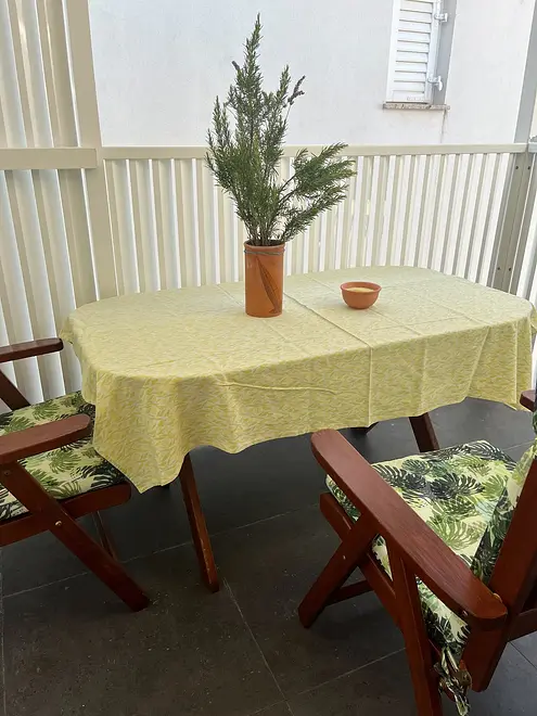 Ferienwohnung in Krk  999211040 38862 – Foto 9