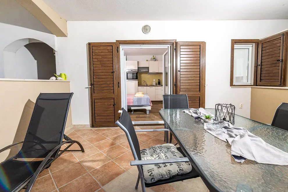 Ferienwohnung in Hvar  999208559 36517 – Foto 11