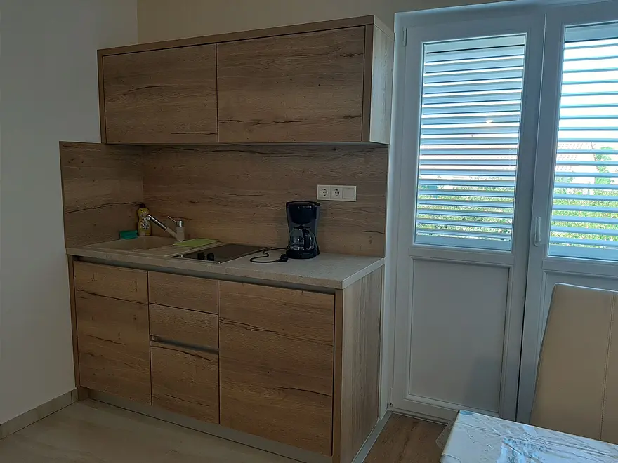 Ferienwohnung in Novalja haustiergeeignet 999204218 32428 – Foto 7