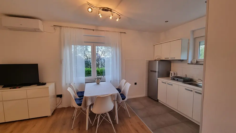 Ferienwohnung in Rijeka  999203542 31781 – Foto 8
