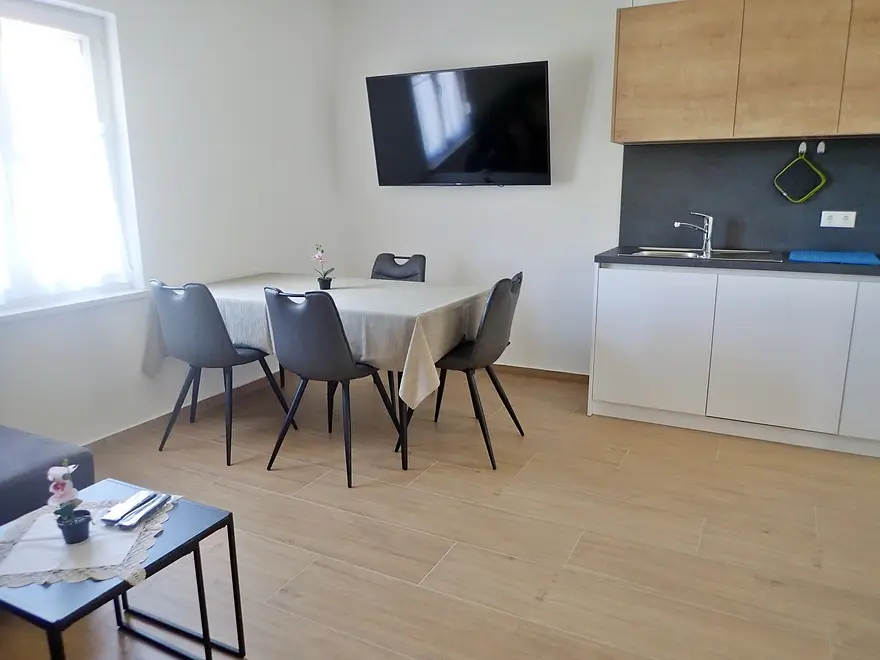 Ferienwohnung in Starigrad  999204575 32767 – Foto 25
