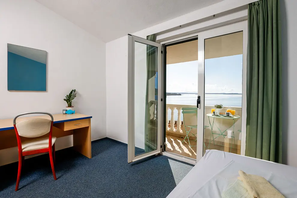 Ferienwohnung in Pasman  999209274 37201 – Foto 9