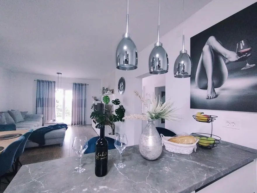 Ferienwohnung in Orebic  999211428 39204 – Foto 6