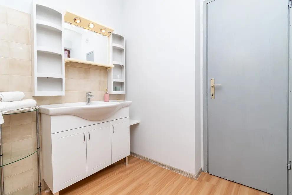 Ferienwohnung in Ciovo  999232600 42820 – Foto 15