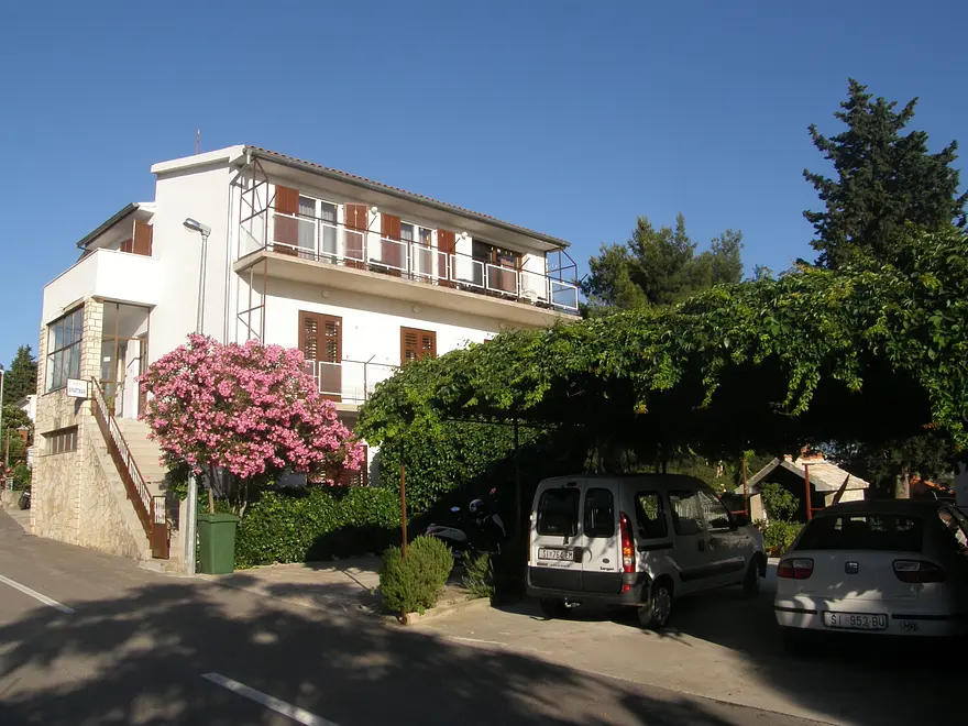 Ferienwohnung in Primosten  999207382 35437 – Foto 12