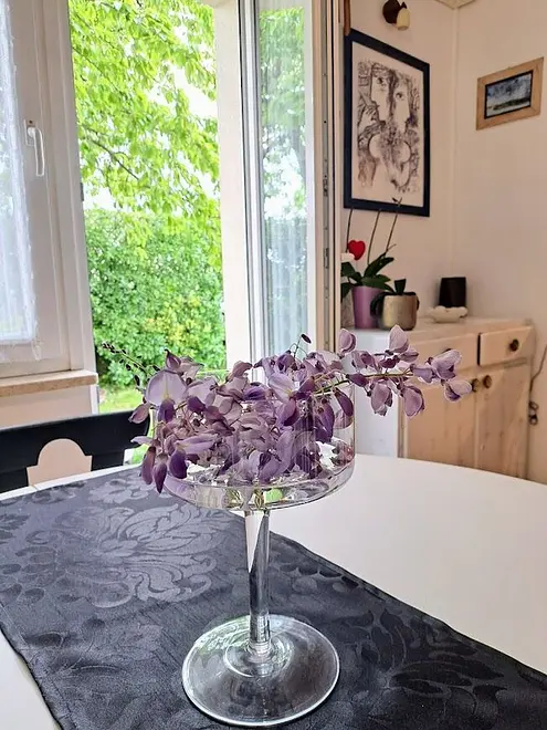 Ferienwohnung in Rijeka  999209582 41195 – Foto 15