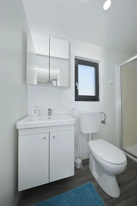 Ferienwohnung in Biograd haustiergeeignet 999206268 34377 – Foto 22