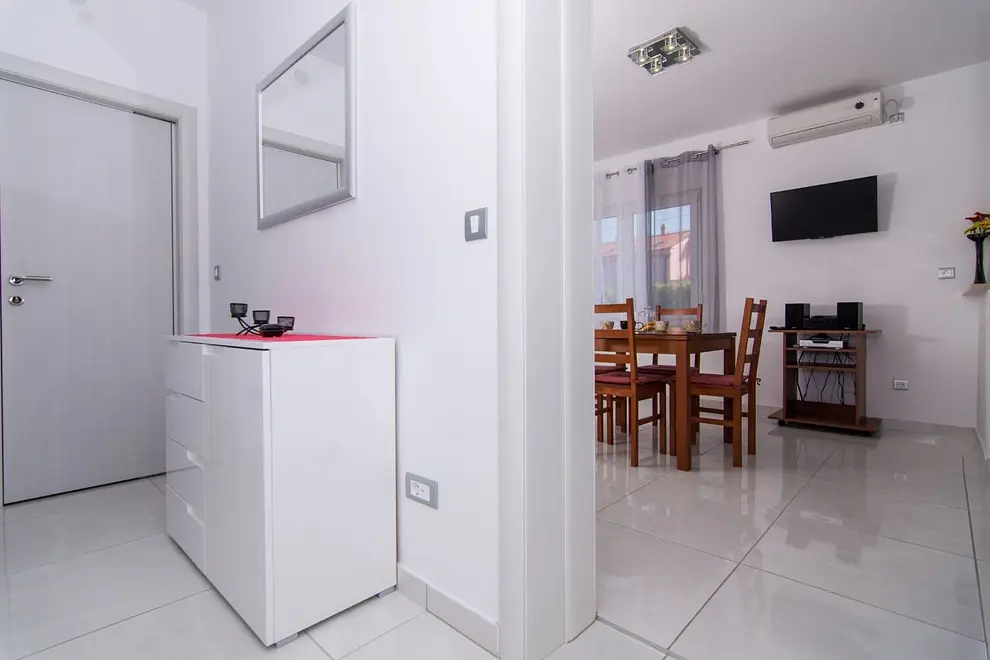 Ferienwohnung in Ciovo  999210685 38528 – Foto 8