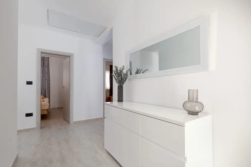 Ferienwohnung in Tinjan mit Pool 999224920 42428 – Foto 23