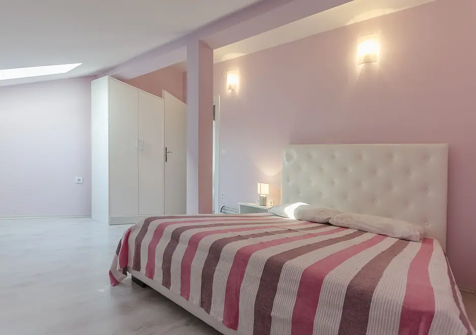 Ferienwohnung in Sibenik mit Pool 999199141 30579 – Foto 39