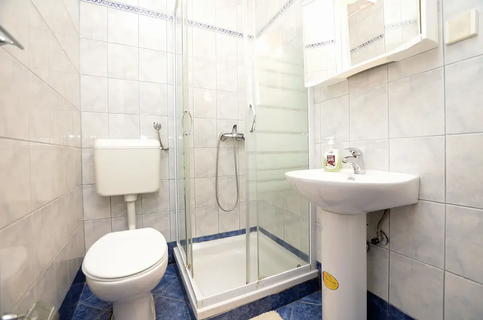 Ferienwohnung in Opatija  999205418 33573 – Foto 19