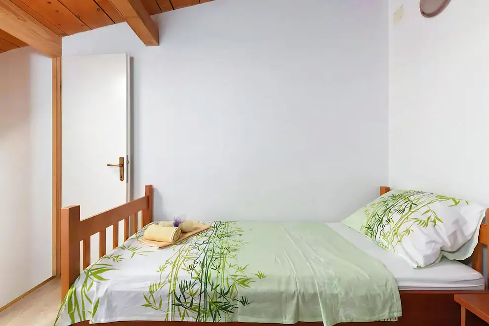 Ferienwohnung in Split  999203470 31718 – Foto 29