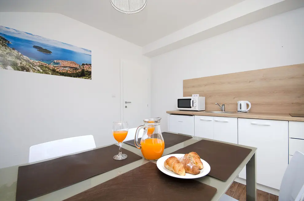 Ferienwohnung in Ciovo mit Pool 999205964 34087 – Foto 25