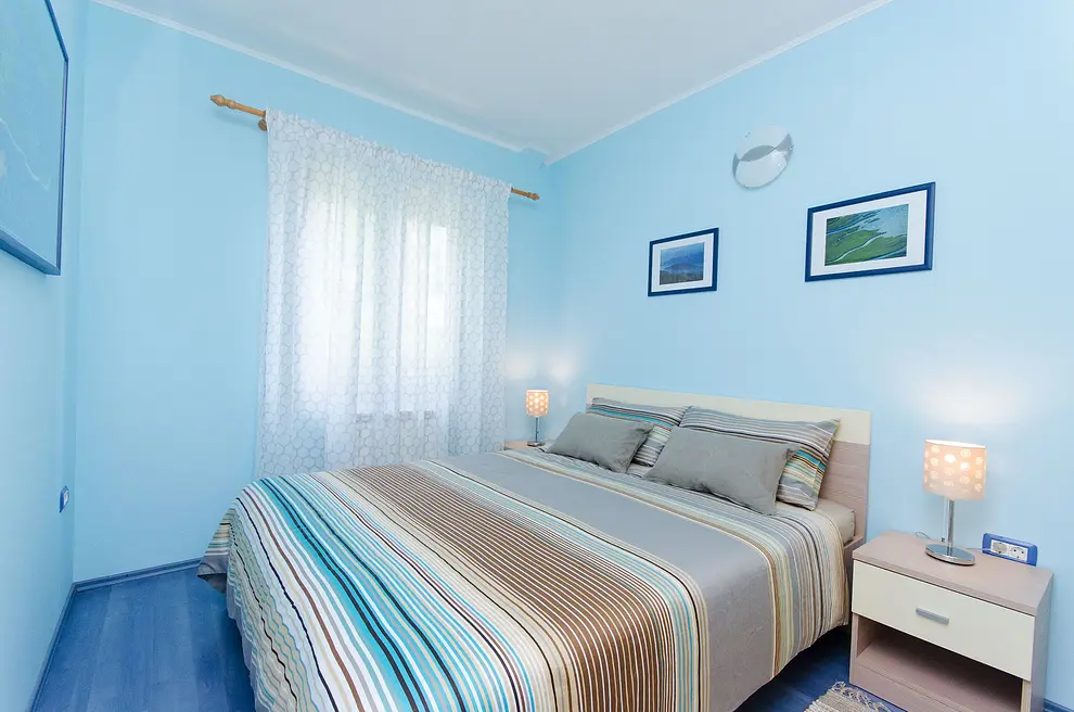Ferienwohnung in Medulin mit Pool 999203572 31810 – Foto 16