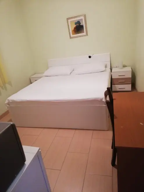 Ferienwohnung in Preko  66146303 25594