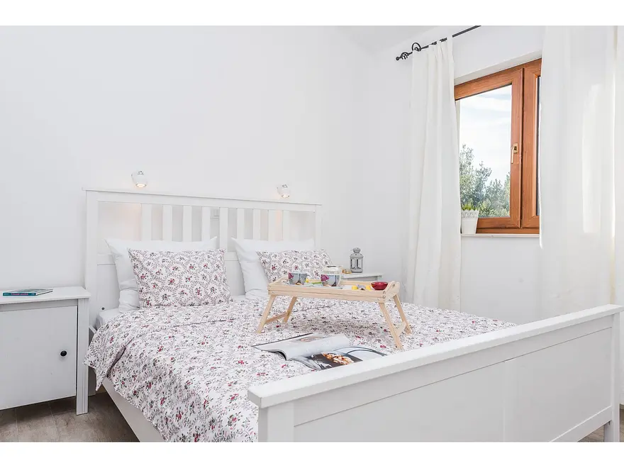 Ferienhaus in Starigrad mit Pool 999206993 35074 – Foto 18