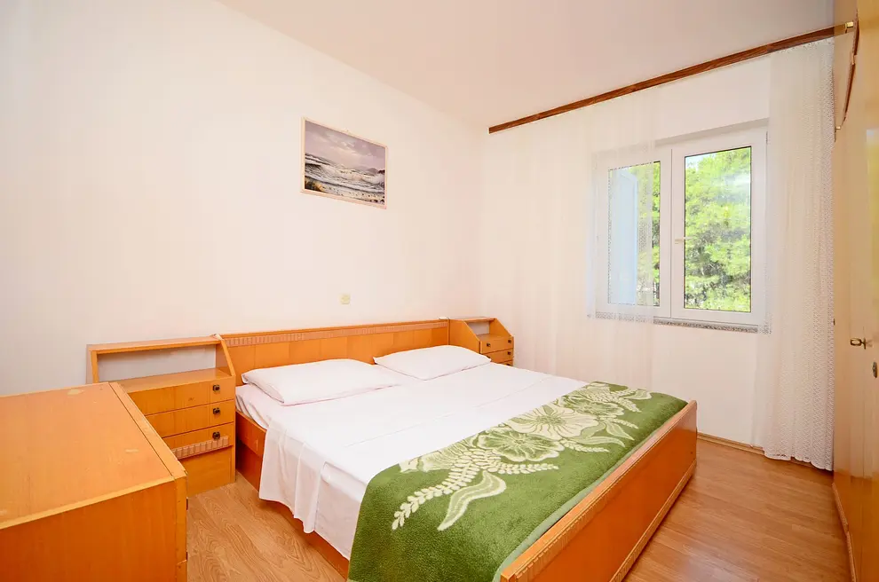 Ferienwohnung in Banjol  999202413 30703 – Foto 26
