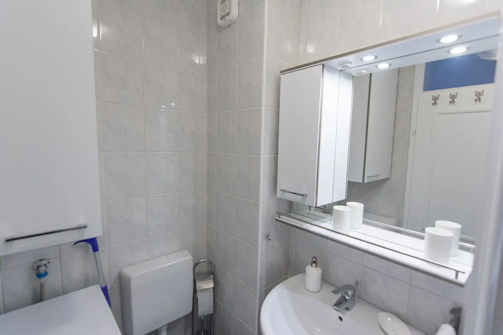 Ferienwohnung in Biograd  999206730 34823 – Foto 15