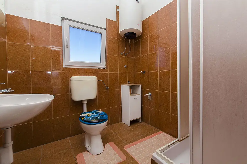 Ferienwohnung in Sibenik  999202489 30774 – Foto 6