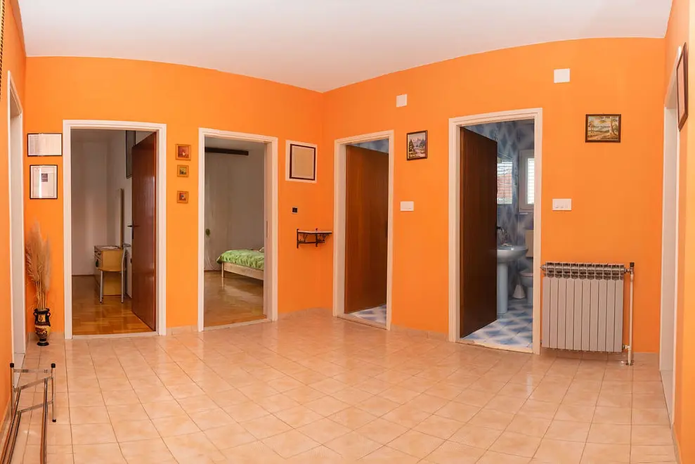 Ferienwohnung in Murter  999202752 31026 – Foto 21