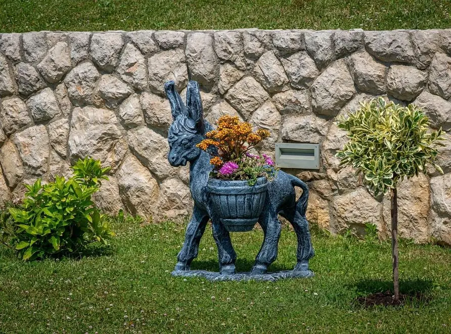 Ferienhaus in Dubrovnik mit Pool 999219030 41525 – Foto 37