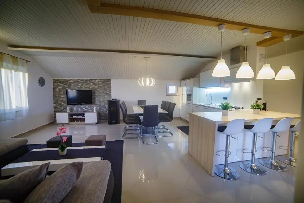 Ferienwohnung in Palit mit Pool 999210074 37958 – Foto 22