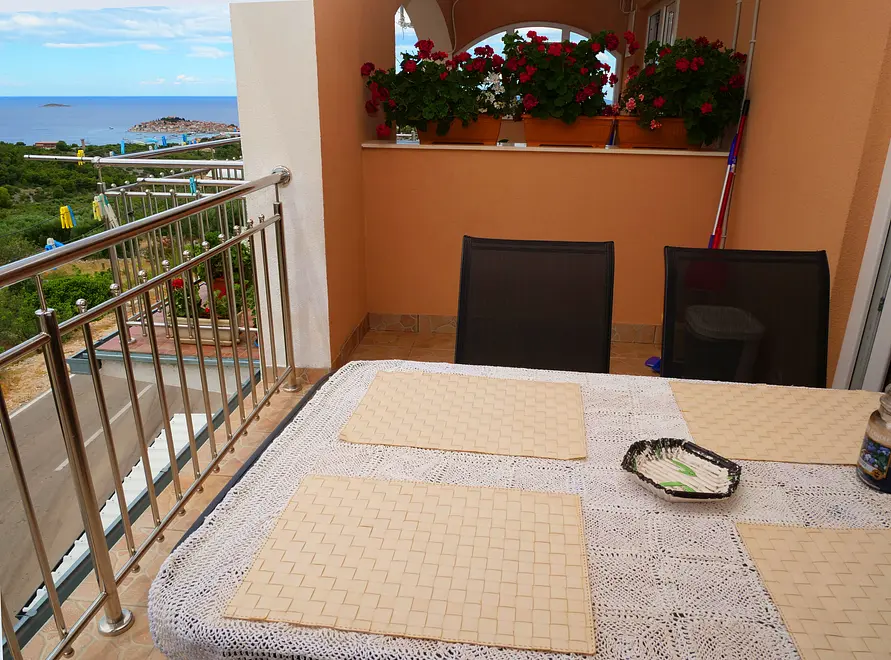 Ferienwohnung in Primosten  999209390 37316 – Foto 17