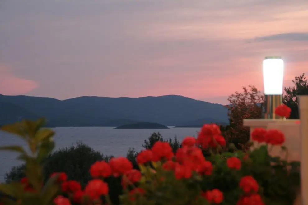Ferienwohnung in Ploce  999205475 33630 – Foto 6