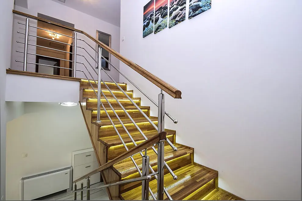 Ferienhaus in Vodice mit Pool 999206126 34246 – Foto 24