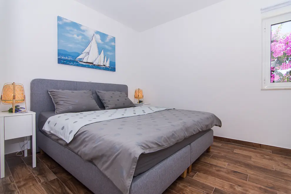 Ferienwohnung in Ciovo  999203707 31939 – Foto 13