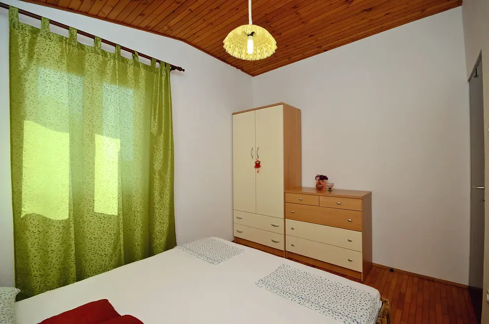 Ferienwohnung in Ciovo haustiergeeignet 999204072 32284 – Foto 3