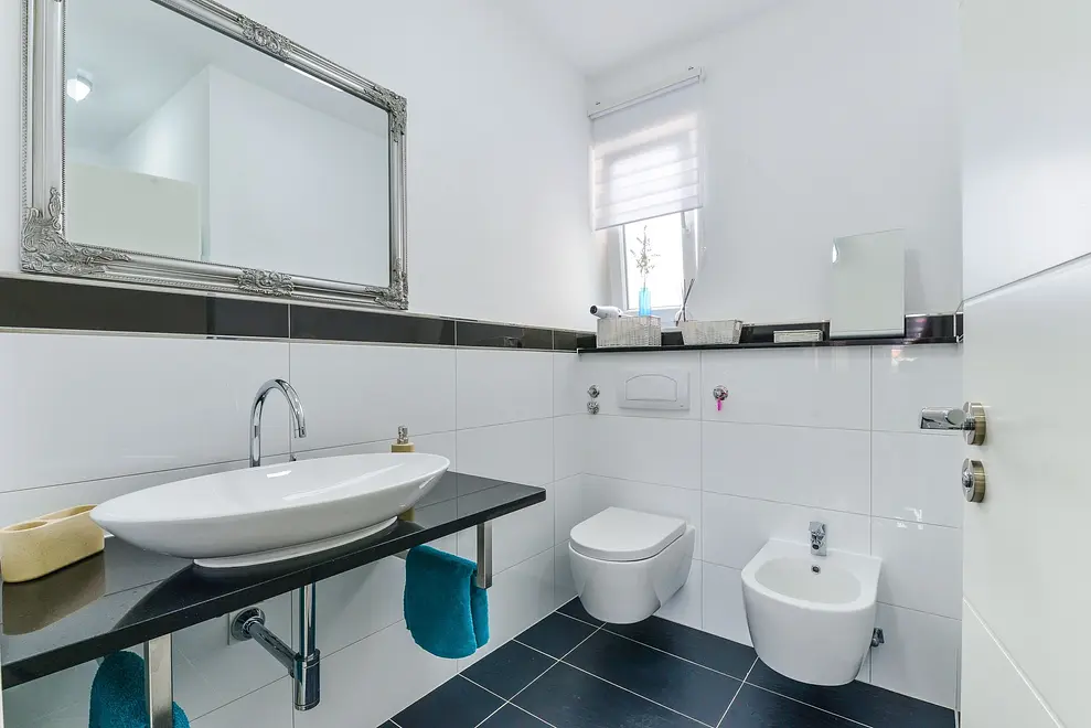 Ferienwohnung in Vir  999205231 33398 – Foto 11
