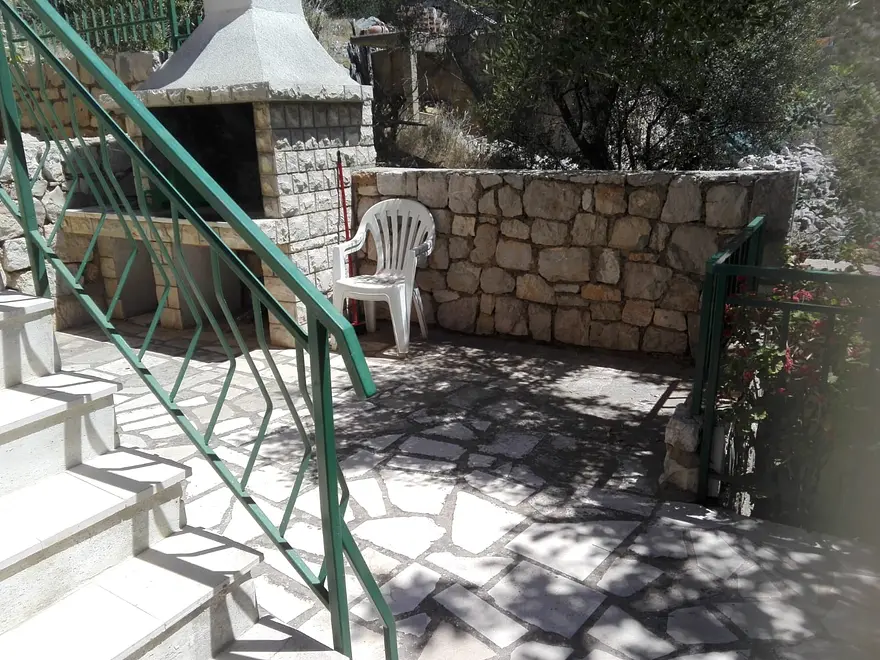 Ferienwohnung in Lastovo  999210836 38670 – Foto 11