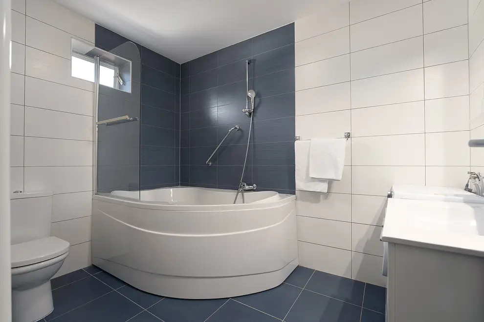 Ferienhaus in Porec mit Pool 999223861 41977 – Foto 37