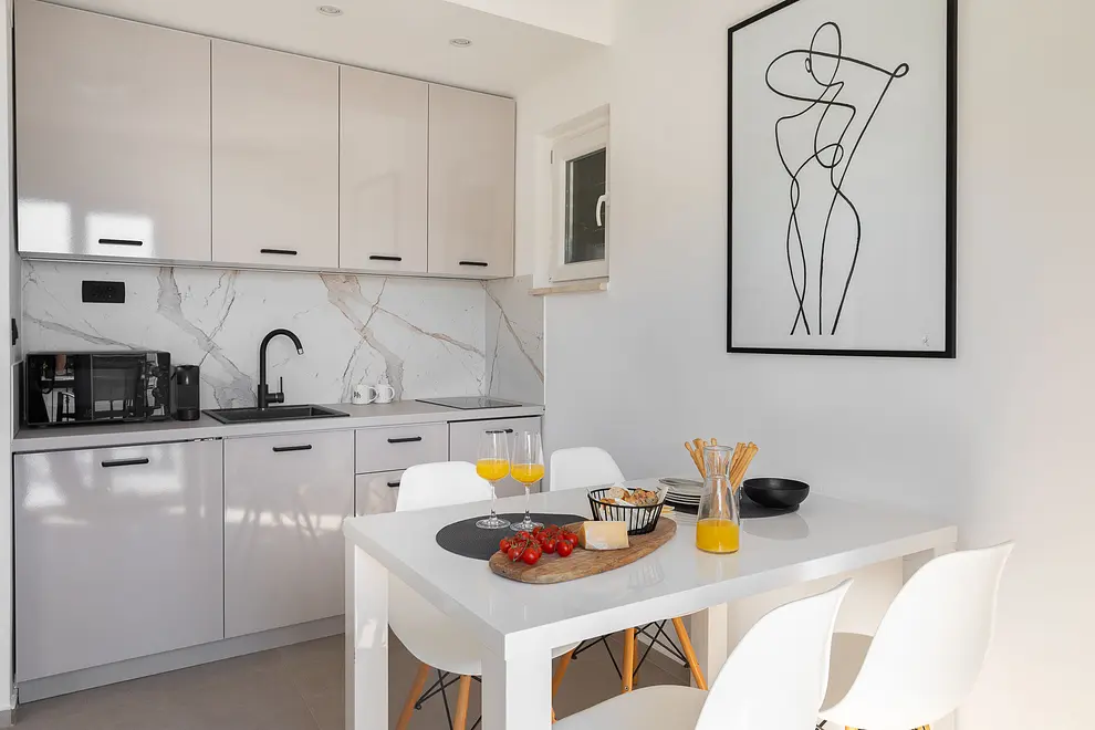 Ferienhaus in Marina mit Pool und haustiergeeignet 999203980 32204 – Foto 37