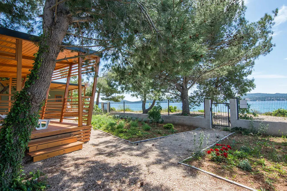 Ferienwohnung in Biograd haustiergeeignet 999206268 34377 – Foto 16