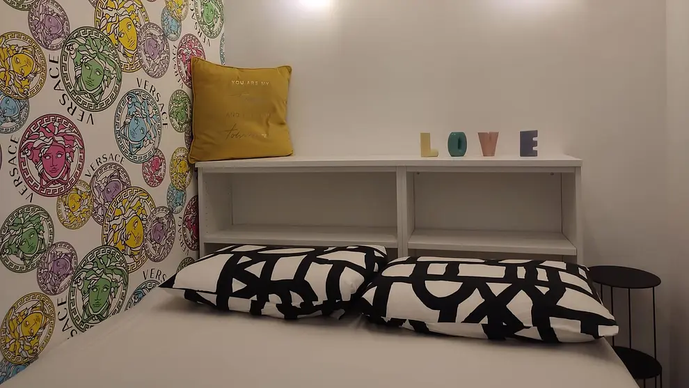 Ferienwohnung in Lovran mit Pool 999204734 32922 – Foto 43
