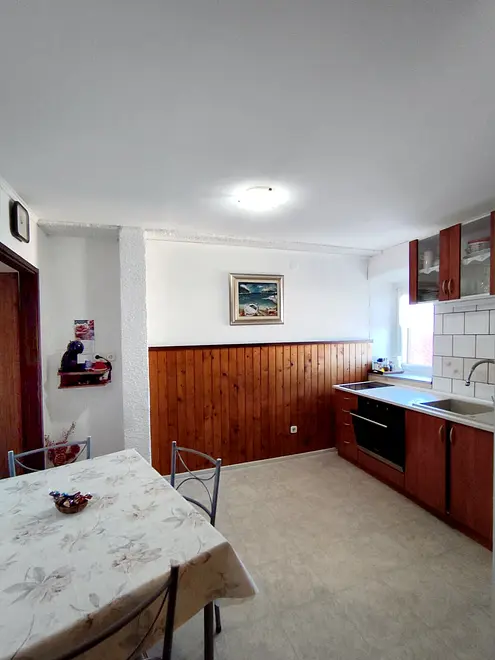 Ferienwohnung in Prvic Island haustiergeeignet 999204135 32347 – Foto 4