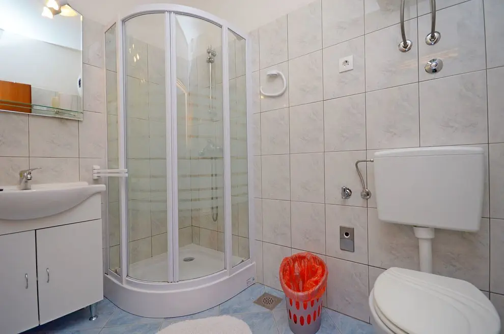 Ferienwohnung in Lastovo  999203513 31758 – Foto 15