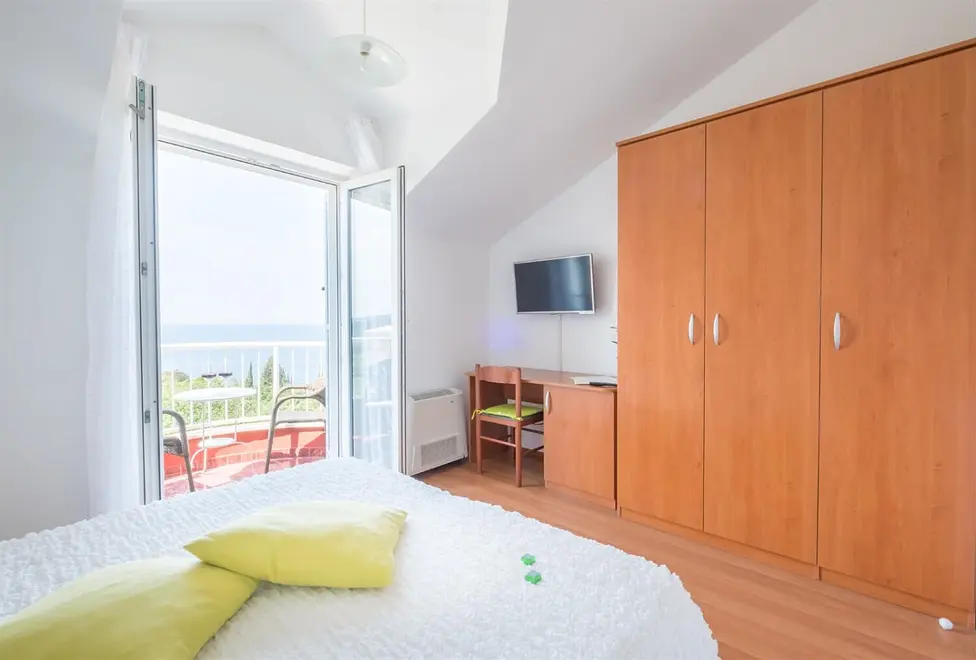 Ferienappartment in Dubrovnik  999211818 39552 – Foto 10