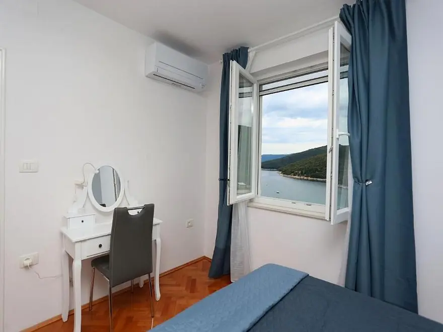 Ferienwohnung in Labin haustiergeeignet 999210621 38467 – Foto 20