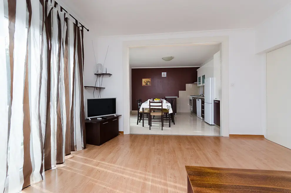 Ferienwohnung in Palit  999204949 33121 – Foto 19