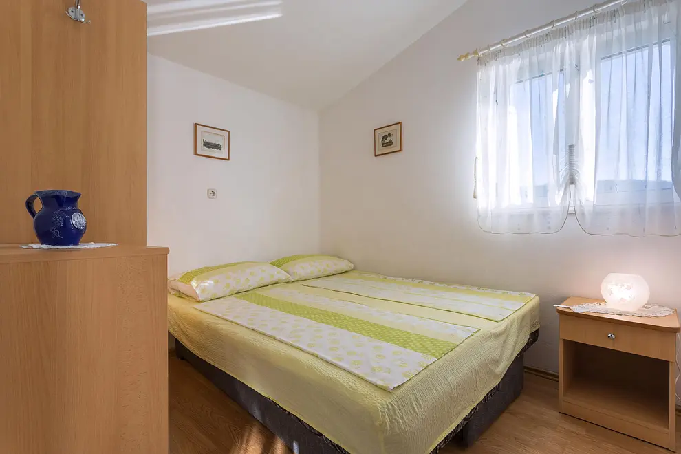 Ferienwohnung in Solta  999206805 34891 – Foto 10