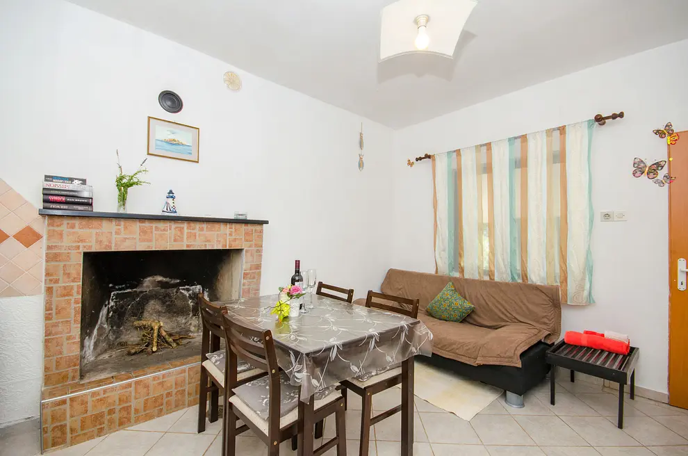 Ferienwohnung in Blato  999203866 32092 – Foto 4