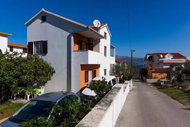 Ferienwohnung in Ciovo  999203604 31842 – Foto 3