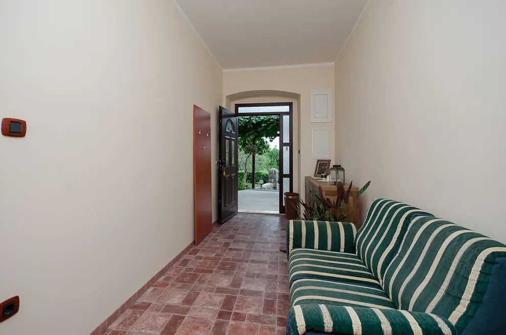 Ferienwohnung in Rijeka  999206312 34420 – Foto 28