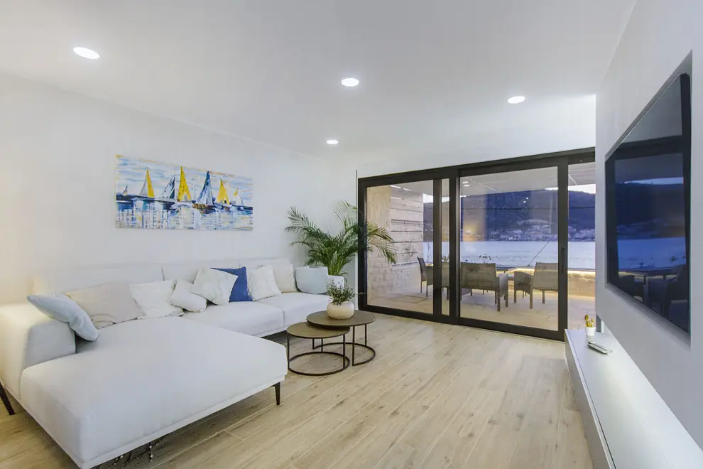 Ferienhaus in Marina mit Pool 999210258 38130 – Foto 56