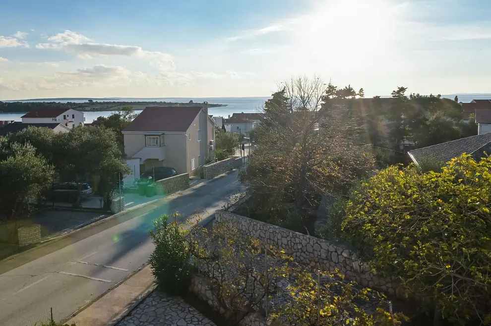 Ferienwohnung in Novalja  999210493 38347 – Foto 9