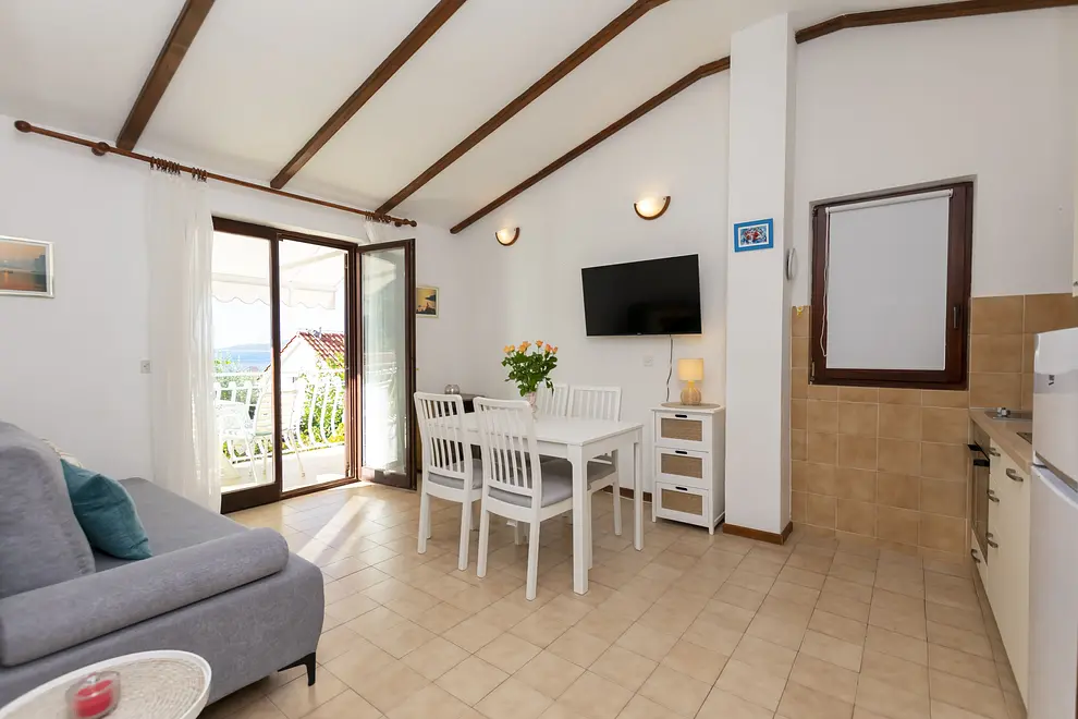 Ferienwohnung in Ciovo  999204614 32806 – Foto 10