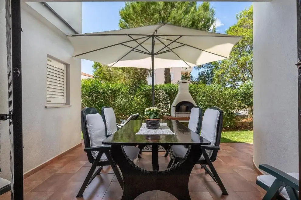 Ferienwohnung in Rovinj  999203796 32023 – Foto 16